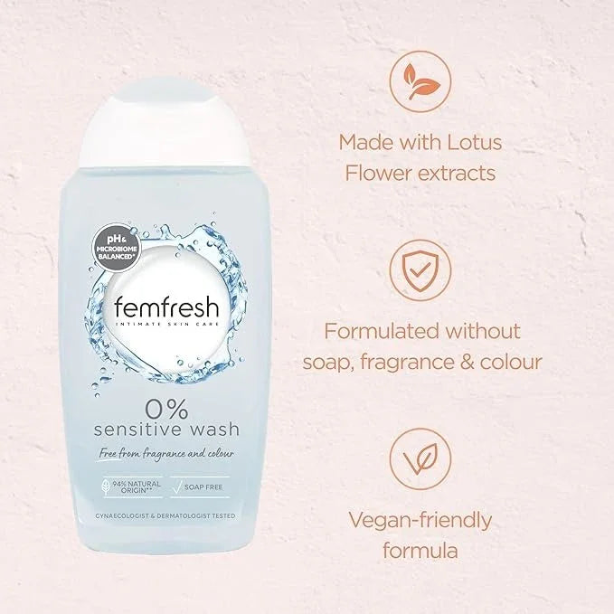 femfresh-intimate-wash_5 - NIMAH