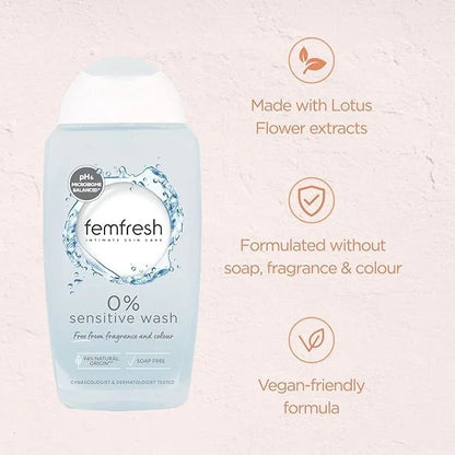 femfresh-intimate-wash_5 - NIMAH