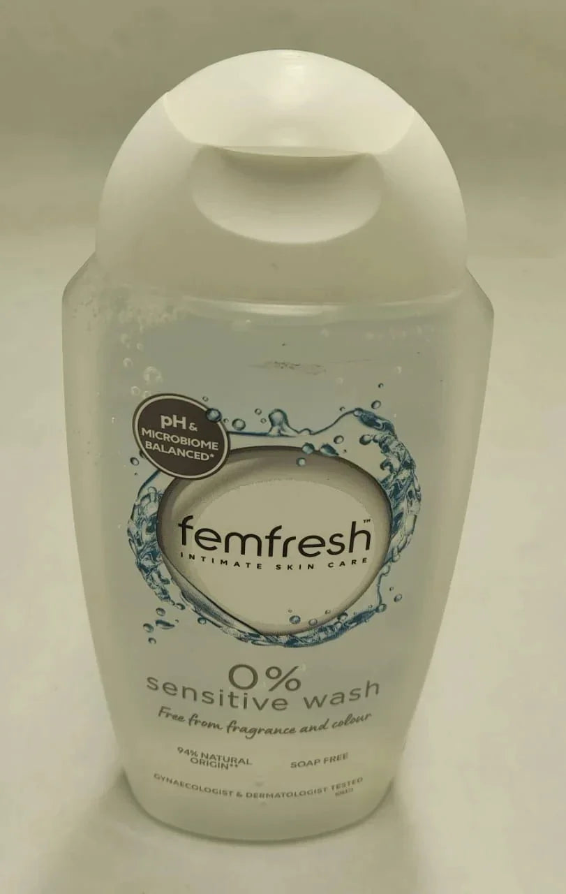 femfresh-intimate-wash_6 - NIMAH
