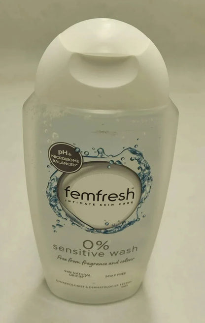 femfresh-intimate-wash_6 - NIMAH
