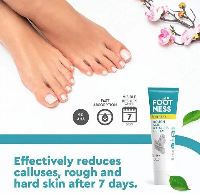 footness-therapy-rough-skin-callus-cream_1 - NIMAH