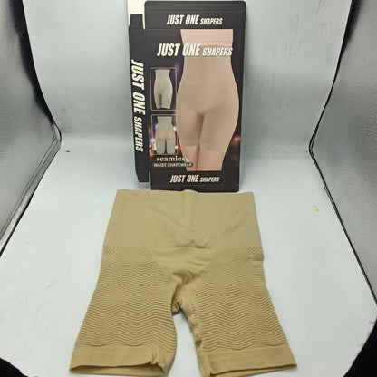 high-waist-slimming-body-shaper-seamless_5 - NIMAH