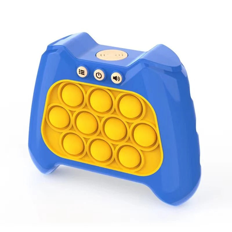 لعبة بوب فيدجيت