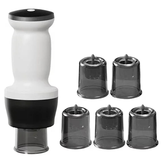 intelligent-negative-pressure-cupping-massage-instrument_1 - NIMAH