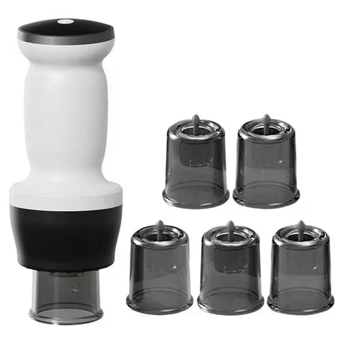 intelligent-negative-pressure-cupping-massage-instrument_1 - NIMAH