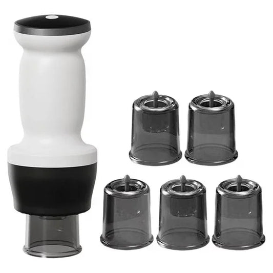 intelligent-negative-pressure-cupping-massage-instrument_1 - NIMAH
