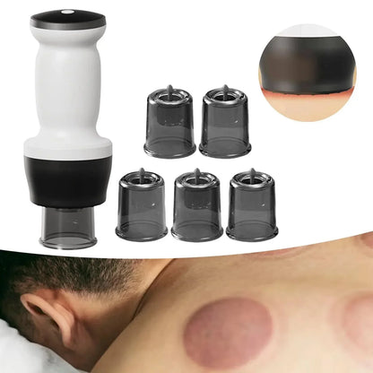 intelligent-negative-pressure-cupping-massage-instrument_1 - NIMAH
