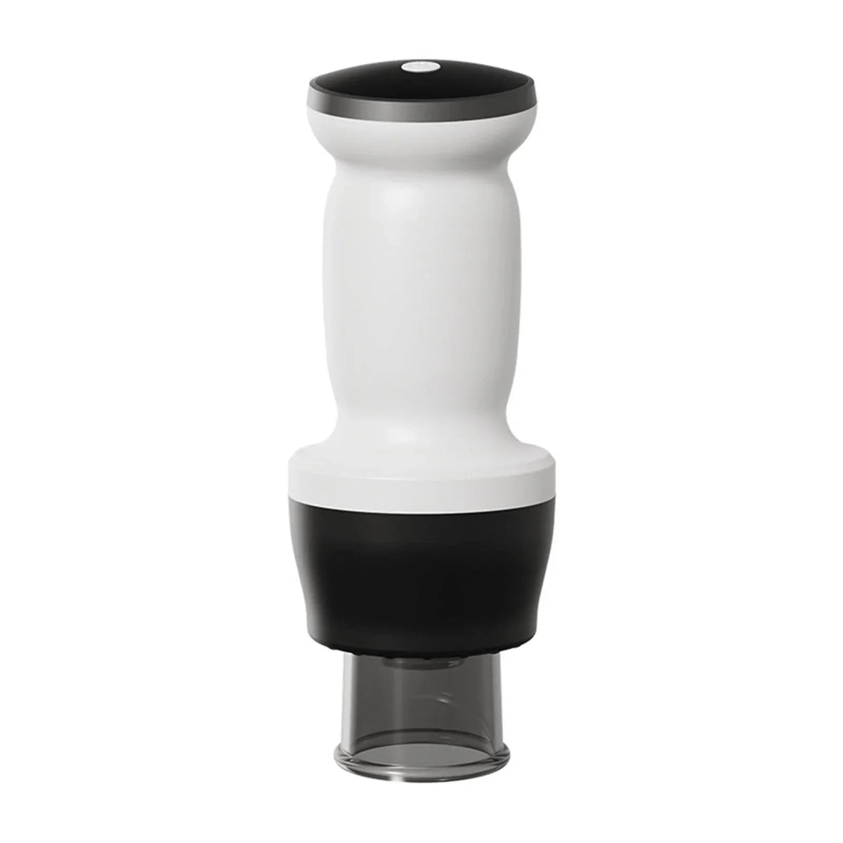 intelligent-negative-pressure-cupping-massage-instrument_4 - NIMAH