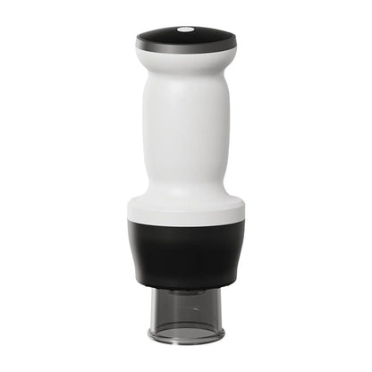 intelligent-negative-pressure-cupping-massage-instrument_4 - NIMAH