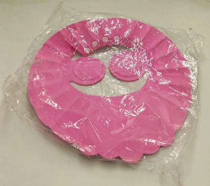 kidlo-adjustable-shower-cap_1 - NIMAH