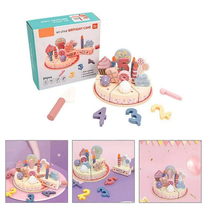 little-birthday-cake-play-set-toy_2 - NIMAH