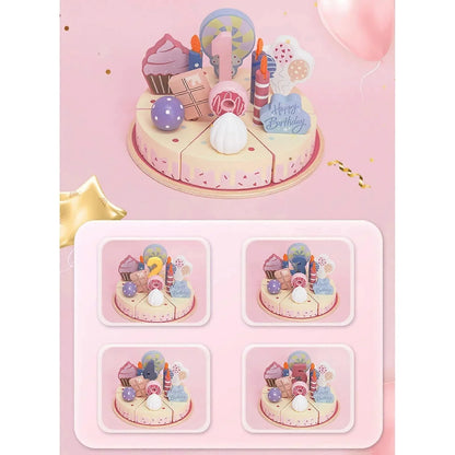 little-birthday-cake-play-set-toy_4 - NIMAH