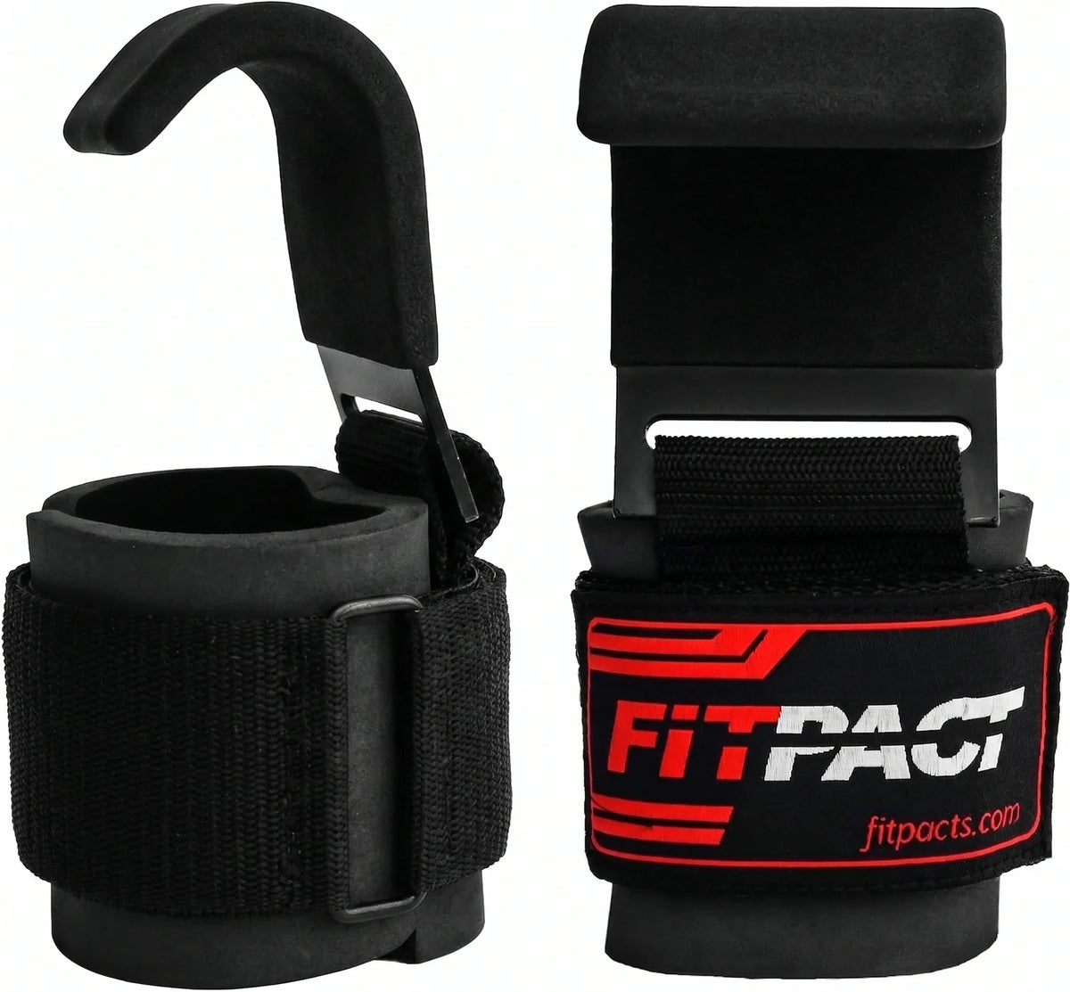 lordex-lifting-hook-straps-wrist-support_1_ea3031fb-cb19-4a5a-a93d-5c2a8f4ce855 - NIMAH