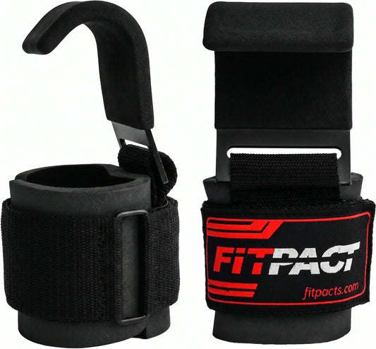 lordex-lifting-hook-straps-wrist-support_1_ea3031fb-cb19-4a5a-a93d-5c2a8f4ce855 - NIMAH