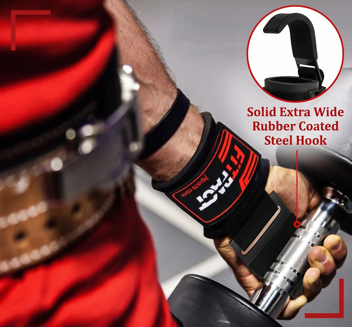 lordex-lifting-hook-straps-wrist-support_2_ab3d4d53-0cdd-4371-9a68-3ad7c642867e - NIMAH