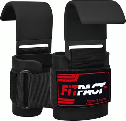 lordex-lifting-hook-straps-wrist-support_5_266c6fc6-db45-4eb9-9712-ad380716a92a - NIMAH