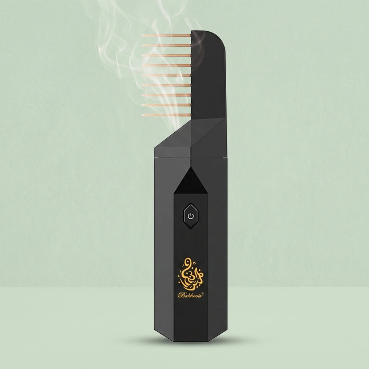 luxury-bakhoor-hair-perfuming-comb-oud_1 - NIMAH