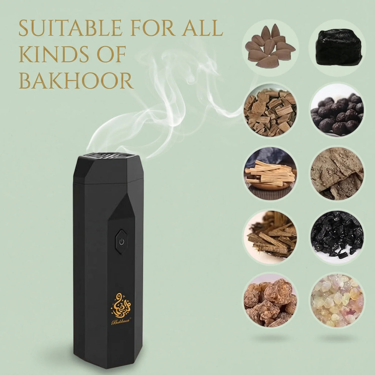 luxury-bakhoor-hair-perfuming-comb-oud_2 - NIMAH