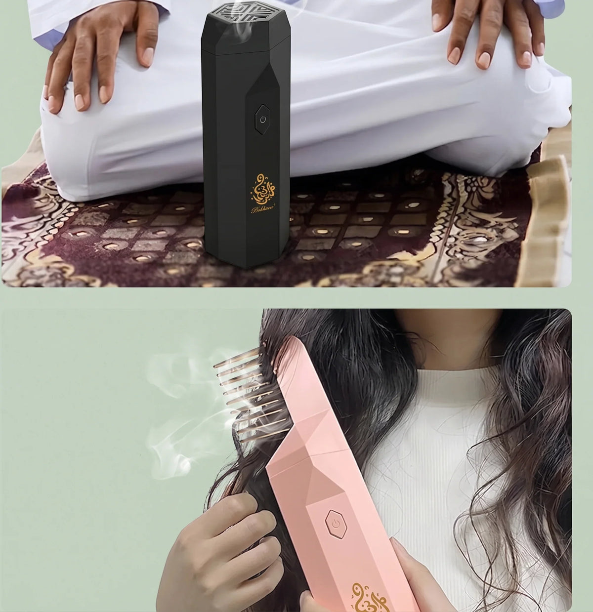 luxury-bakhoor-hair-perfuming-comb-oud_3 - NIMAH