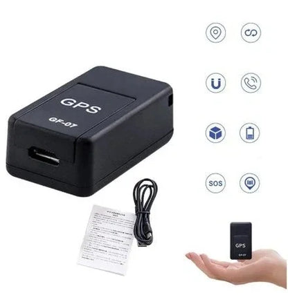 mini-gps-tracker-magnetic-voice-monitor_1 - NIMAH