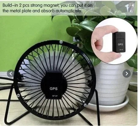 mini-gps-tracker-magnetic-voice-monitor_2 - NIMAH