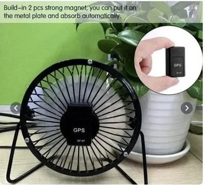 mini-gps-tracker-magnetic-voice-monitor_2 - NIMAH