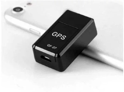 mini-gps-tracker-magnetic-voice-monitor_3 - NIMAH