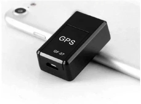 mini-gps-tracker-magnetic-voice-monitor_3 - NIMAH