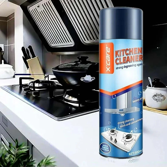 multipurpose-kitchen-cleaner-spray-degreaser_1 - NIMAH