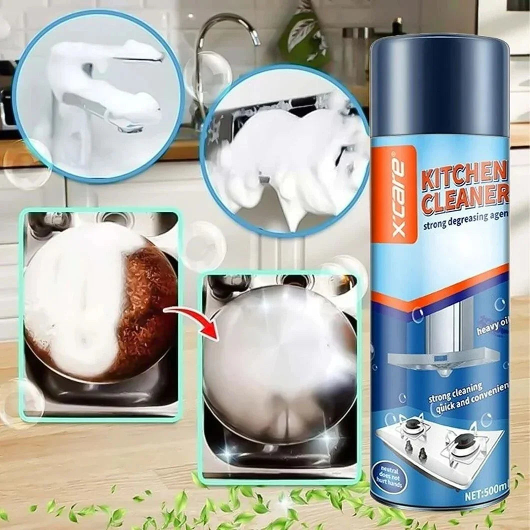 multipurpose-kitchen-cleaner-spray-degreaser_2 - NIMAH