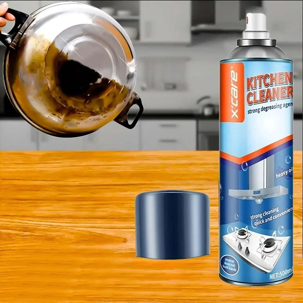 multipurpose-kitchen-cleaner-spray-degreaser_3 - NIMAH