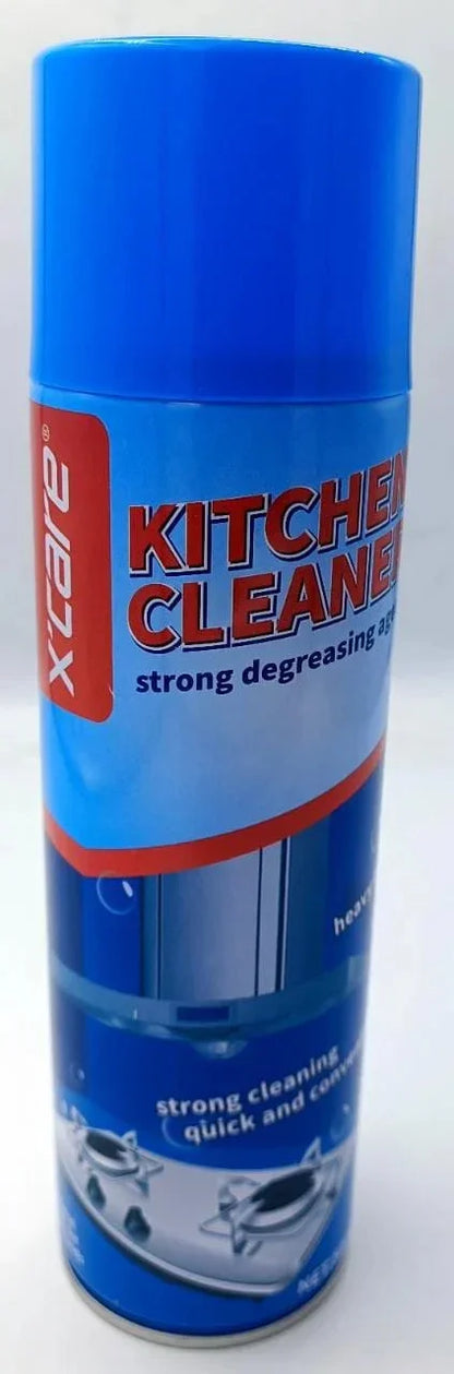 multipurpose-kitchen-cleaner-spray-degreaser_5 - NIMAH