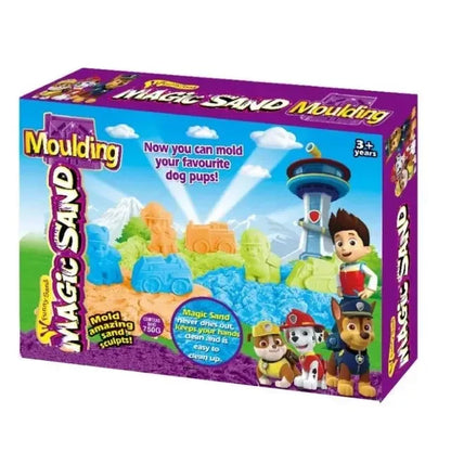 paw-patrol-magic-sand-moulding-kit_1 - NIMAH