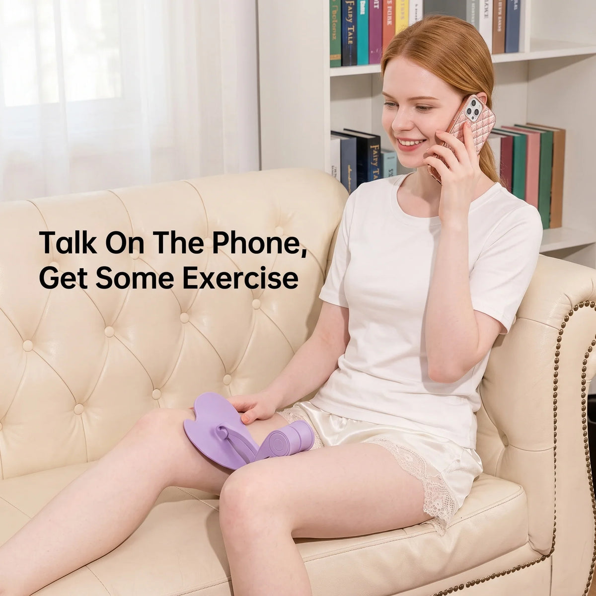 pelvic-floor-muscle-trainer-thigh-clamp_3 - NIMAH