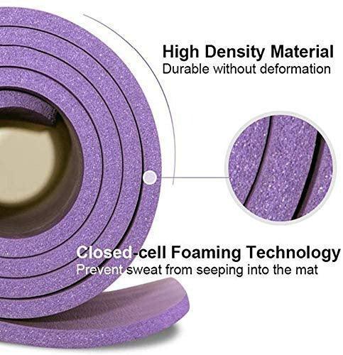 premium-non-slip-yoga-mat-cushioned_2 - NIMAH