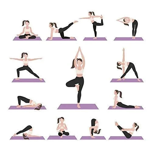 premium-non-slip-yoga-mat-cushioned_3 - NIMAH