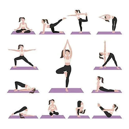 premium-non-slip-yoga-mat-cushioned_3 - NIMAH