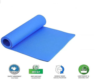 premium-non-slip-yoga-mat-cushioned_4 - NIMAH