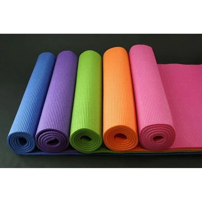 premium-non-slip-yoga-mat-cushioned_5 - NIMAH