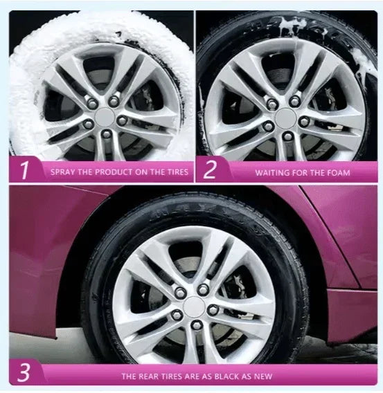 premium-tire-shine-brightener-spray_1 - NIMAH