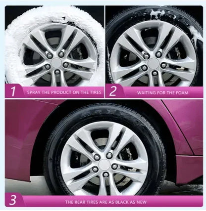premium-tire-shine-brightener-spray_1 - NIMAH