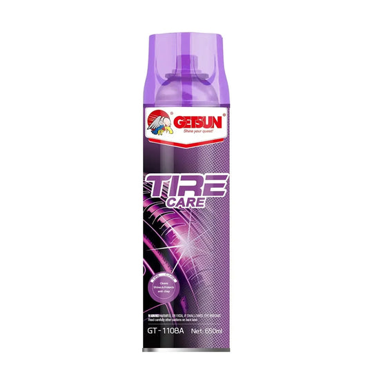 premium-tire-shine-brightener-spray_1 - NIMAH