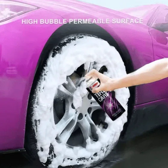 premium-tire-shine-brightener-spray_2 - NIMAH