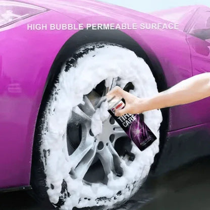 premium-tire-shine-brightener-spray_2 - NIMAH