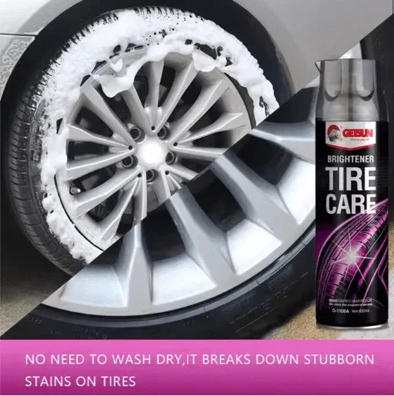 premium-tire-shine-brightener-spray_3 - NIMAH