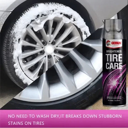 premium-tire-shine-brightener-spray_3 - NIMAH