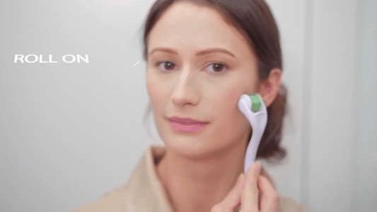 professional-micro-derma-roller-system_1 - NIMAH