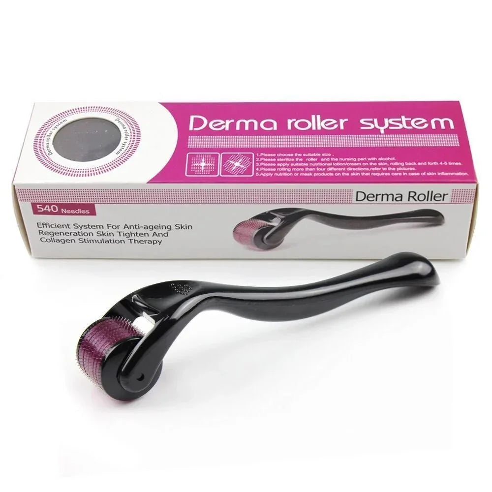 professional-micro-derma-roller-system_1 - NIMAH