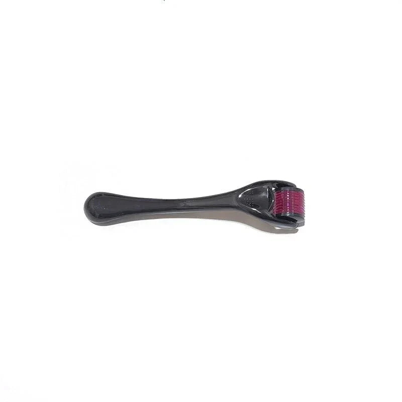 professional-micro-derma-roller-system_2 - NIMAH