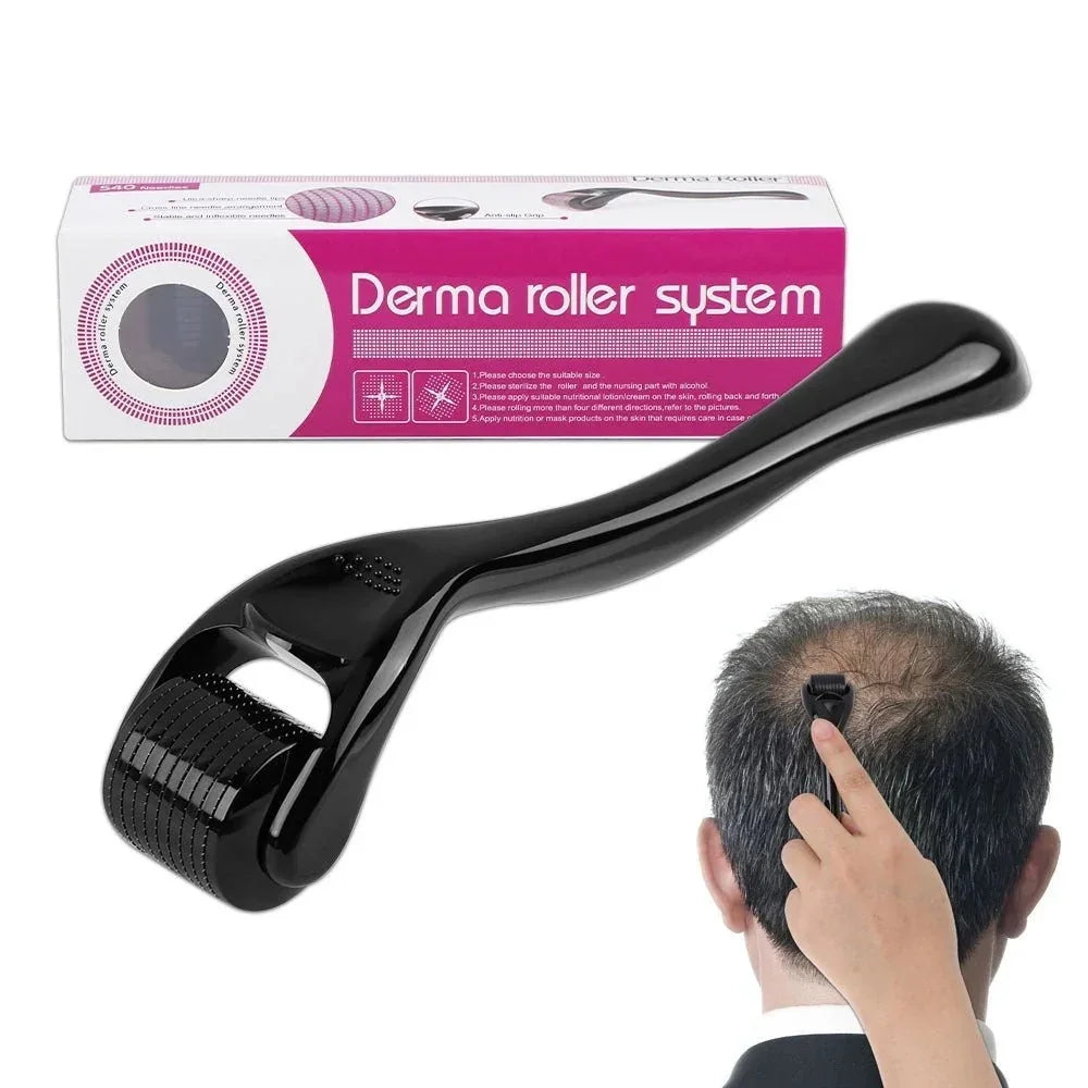professional-micro-derma-roller-system_4 - NIMAH